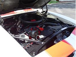 1969 Chevrolet Camaro RS/SS Z11 Pace Car (CC-1005669) for sale in Greensboro, North Carolina