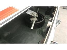 1969 Chevrolet Camaro RS/SS Z11 Pace Car (CC-1005669) for sale in Greensboro, North Carolina