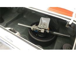 1969 Chevrolet Camaro RS/SS Z11 Pace Car (CC-1005669) for sale in Greensboro, North Carolina