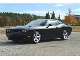 2008 Dodge Challenger (CC-1000570) for sale in Alabaster, Alabama