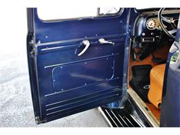 1949 Ford F100 (CC-1005784) for sale in Lakeland, Florida