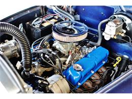 1949 Ford F100 (CC-1005784) for sale in Lakeland, Florida