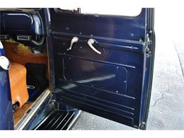 1949 Ford F100 (CC-1005784) for sale in Lakeland, Florida