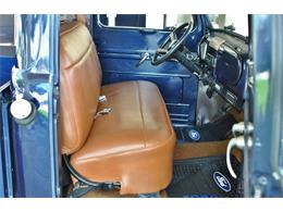 1949 Ford F100 (CC-1005784) for sale in Lakeland, Florida
