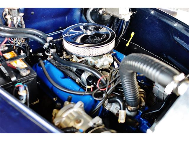 1949 Ford F100 (CC-1005784) for sale in Lakeland, Florida