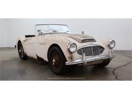 1960 Austin-Healey 3000 (CC-1005796) for sale in Beverly Hills, California