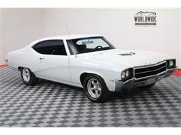 1969 Buick Gran Sport (CC-1005895) for sale in Denver , Colorado
