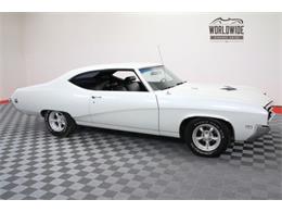 1969 Buick Gran Sport (CC-1005895) for sale in Denver , Colorado