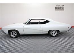 1969 Buick Gran Sport (CC-1005895) for sale in Denver , Colorado
