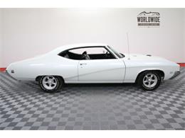 1969 Buick Gran Sport (CC-1005895) for sale in Denver , Colorado