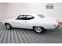 1969 Buick Gran Sport (CC-1005895) for sale in Denver , Colorado