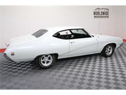 1969 Buick Gran Sport (CC-1005895) for sale in Denver , Colorado
