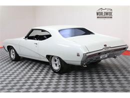 1969 Buick Gran Sport (CC-1005895) for sale in Denver , Colorado