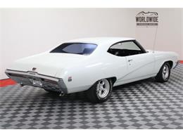 1969 Buick Gran Sport (CC-1005895) for sale in Denver , Colorado