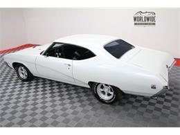 1969 Buick Gran Sport (CC-1005895) for sale in Denver , Colorado