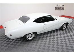 1969 Buick Gran Sport (CC-1005895) for sale in Denver , Colorado