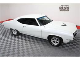 1969 Buick Gran Sport (CC-1005895) for sale in Denver , Colorado