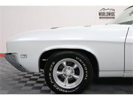 1969 Buick Gran Sport (CC-1005895) for sale in Denver , Colorado
