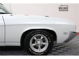 1969 Buick Gran Sport (CC-1005895) for sale in Denver , Colorado
