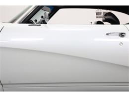 1969 Buick Gran Sport (CC-1005895) for sale in Denver , Colorado
