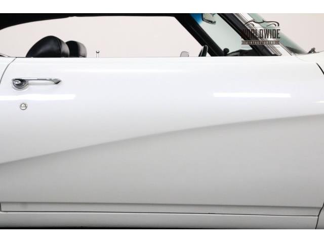 1969 Buick Gran Sport (CC-1005895) for sale in Denver , Colorado