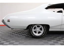 1969 Buick Gran Sport (CC-1005895) for sale in Denver , Colorado