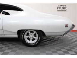 1969 Buick Gran Sport (CC-1005895) for sale in Denver , Colorado