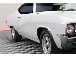 1969 Buick Gran Sport (CC-1005895) for sale in Denver , Colorado