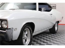 1969 Buick Gran Sport (CC-1005895) for sale in Denver , Colorado