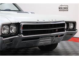 1969 Buick Gran Sport (CC-1005895) for sale in Denver , Colorado