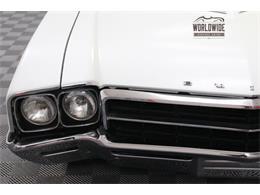 1969 Buick Gran Sport (CC-1005895) for sale in Denver , Colorado