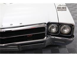 1969 Buick Gran Sport (CC-1005895) for sale in Denver , Colorado