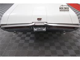 1969 Buick Gran Sport (CC-1005895) for sale in Denver , Colorado