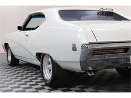 1969 Buick Gran Sport (CC-1005895) for sale in Denver , Colorado