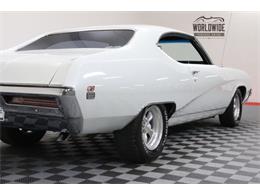 1969 Buick Gran Sport (CC-1005895) for sale in Denver , Colorado