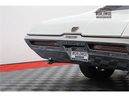 1969 Buick Gran Sport (CC-1005895) for sale in Denver , Colorado