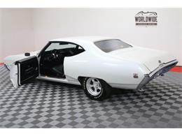 1969 Buick Gran Sport (CC-1005895) for sale in Denver , Colorado