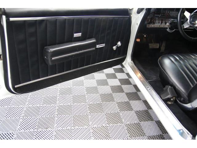 1969 Buick Gran Sport (CC-1005895) for sale in Denver , Colorado