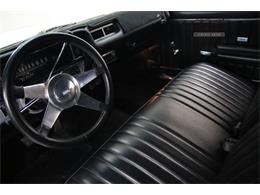 1969 Buick Gran Sport (CC-1005895) for sale in Denver , Colorado