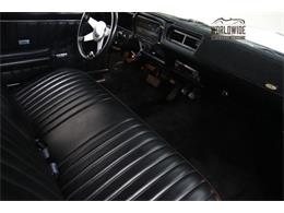 1969 Buick Gran Sport (CC-1005895) for sale in Denver , Colorado