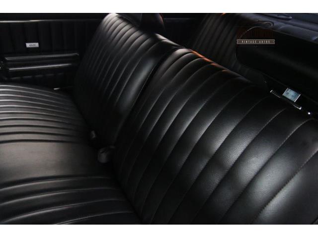 1969 Buick Gran Sport (CC-1005895) for sale in Denver , Colorado