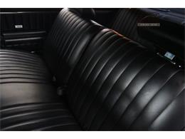 1969 Buick Gran Sport (CC-1005895) for sale in Denver , Colorado