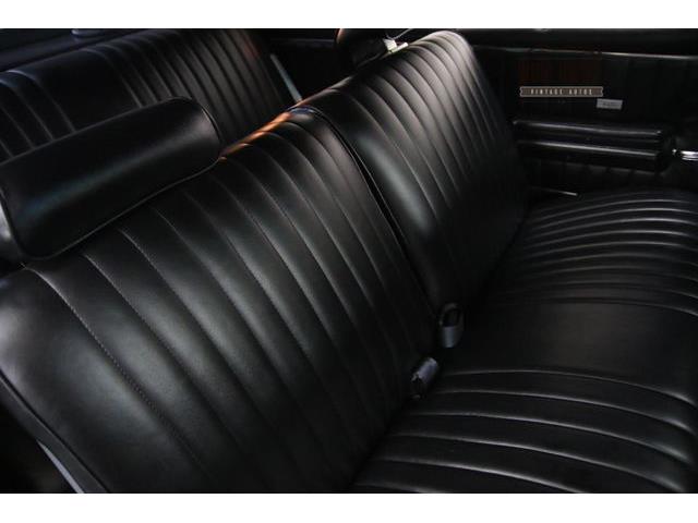 1969 Buick Gran Sport (CC-1005895) for sale in Denver , Colorado