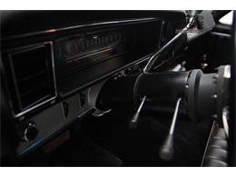 1969 Buick Gran Sport (CC-1005895) for sale in Denver , Colorado