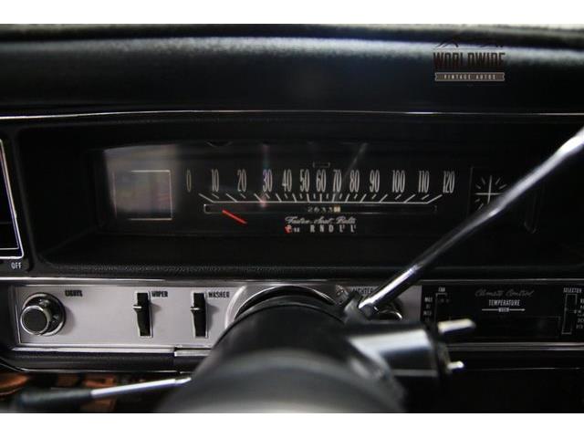 1969 Buick Gran Sport (CC-1005895) for sale in Denver , Colorado