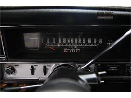 1969 Buick Gran Sport (CC-1005895) for sale in Denver , Colorado