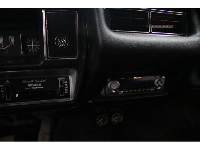 1969 Buick Gran Sport (CC-1005895) for sale in Denver , Colorado