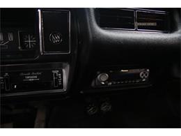 1969 Buick Gran Sport (CC-1005895) for sale in Denver , Colorado