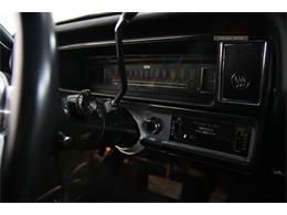 1969 Buick Gran Sport (CC-1005895) for sale in Denver , Colorado