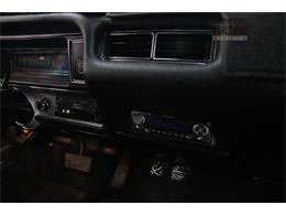 1969 Buick Gran Sport (CC-1005895) for sale in Denver , Colorado
